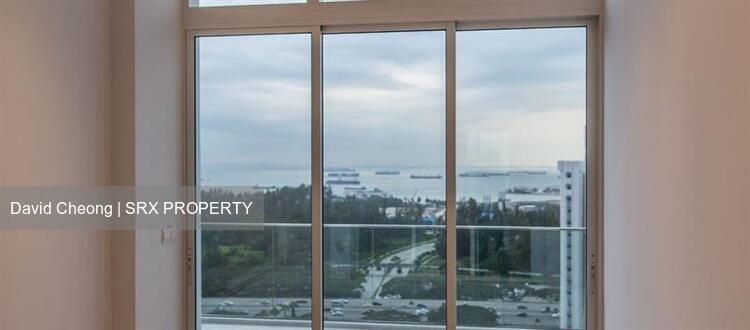 The Line @ Tanjong Rhu (D15), Condominium #556361771